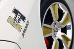 Dodge Challenger Hemi by Hurst 2009 года